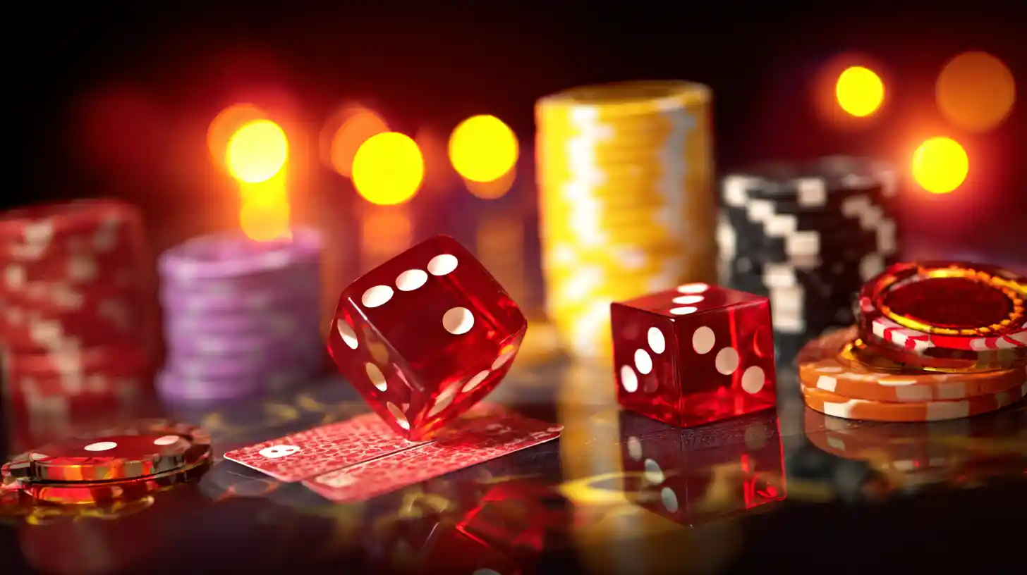 dk7 com เข้า สู่ระบบ vip