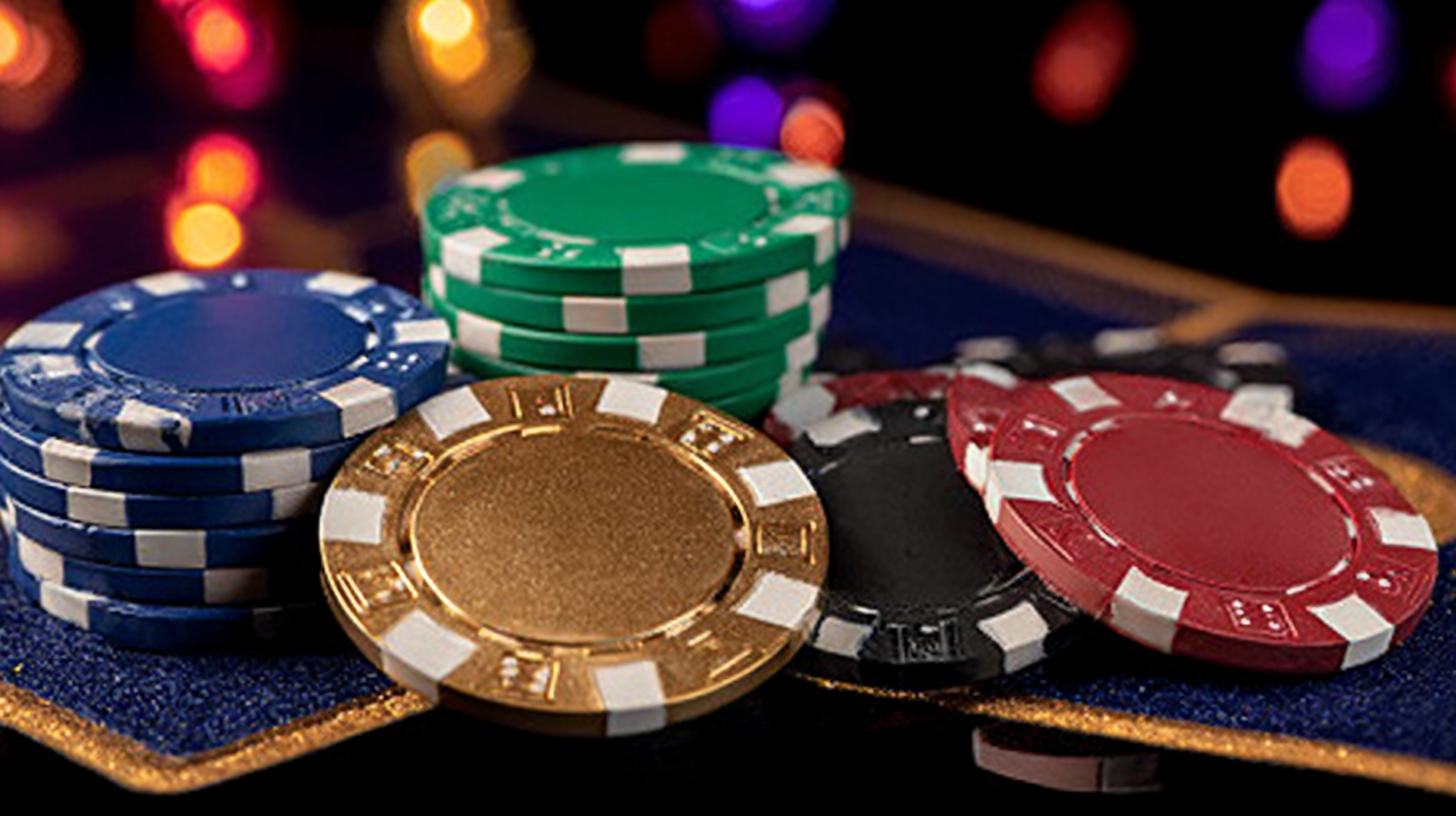 dk7 สล็อต ทาง เข้า vip