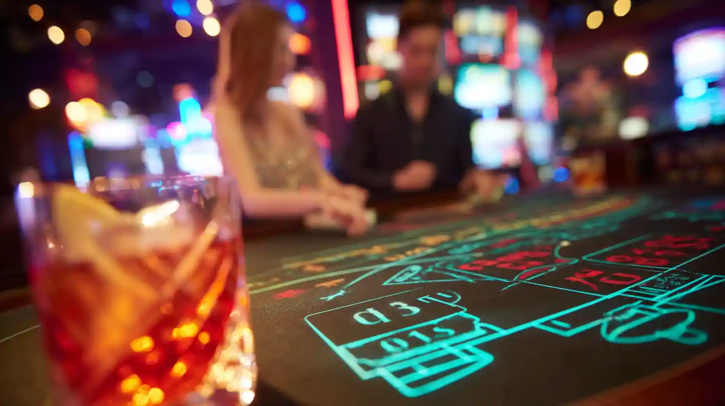 dk7 vip เข้า สู่ ระบบ