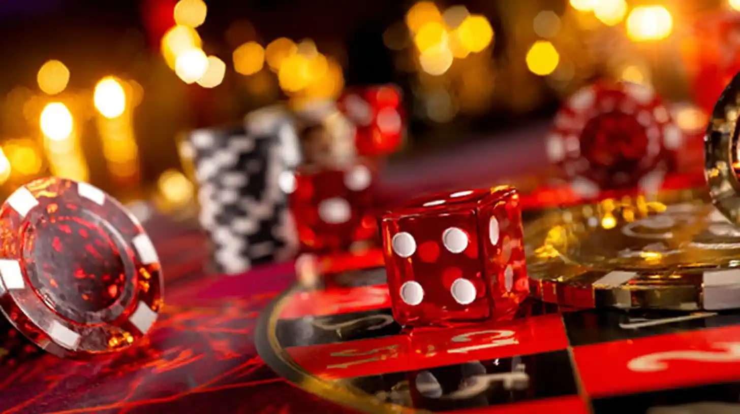 dk7 vip login download