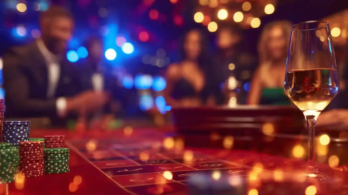 dk7 com เข้าสู่ระบบvip