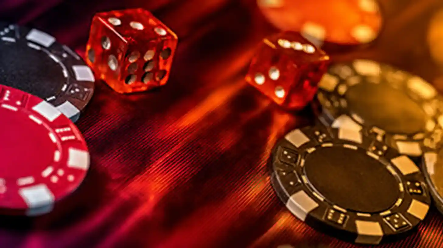 dk7 สล็อต vip เข้า สู่ ระบบ