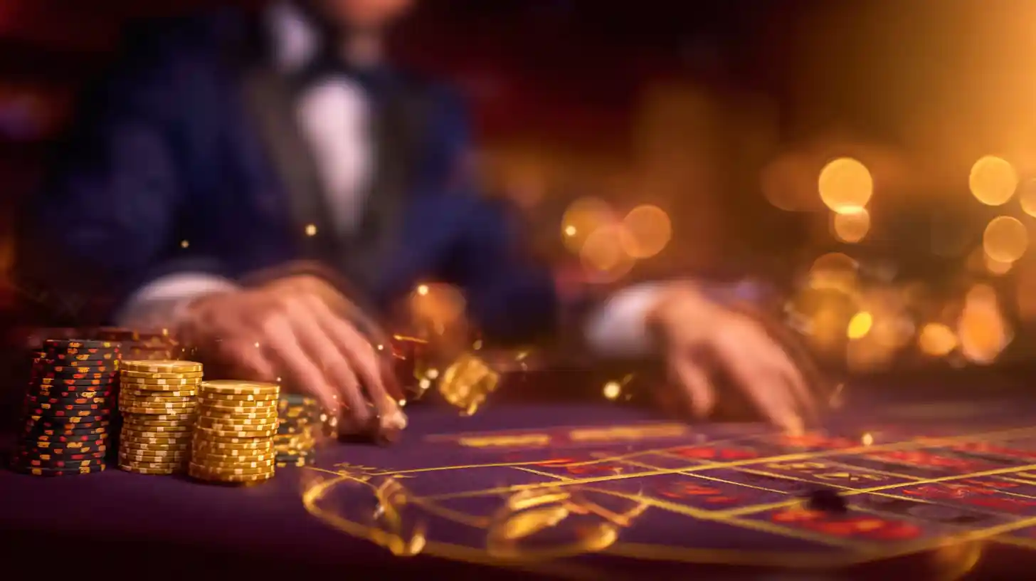 siam slot