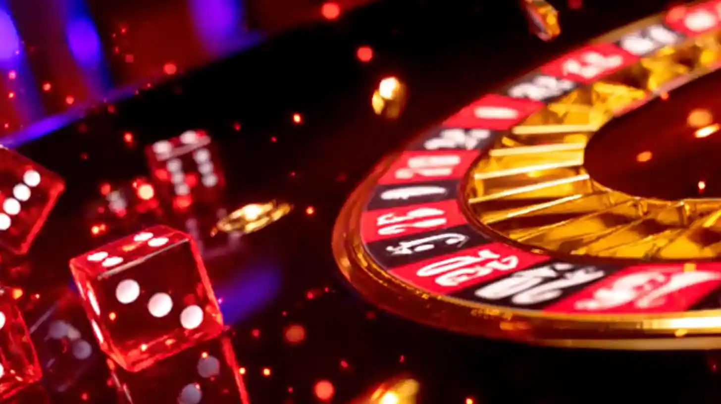 dk7 vip เข้าสู่ระบบ