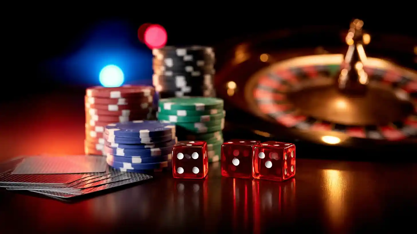 dk7 สล็อตvip เข้าสู่ระบบ