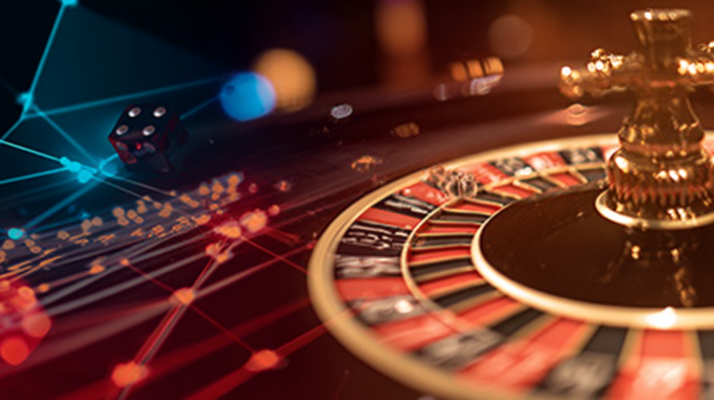 dk7 สล็อต vip เข้าสู่ระบบ