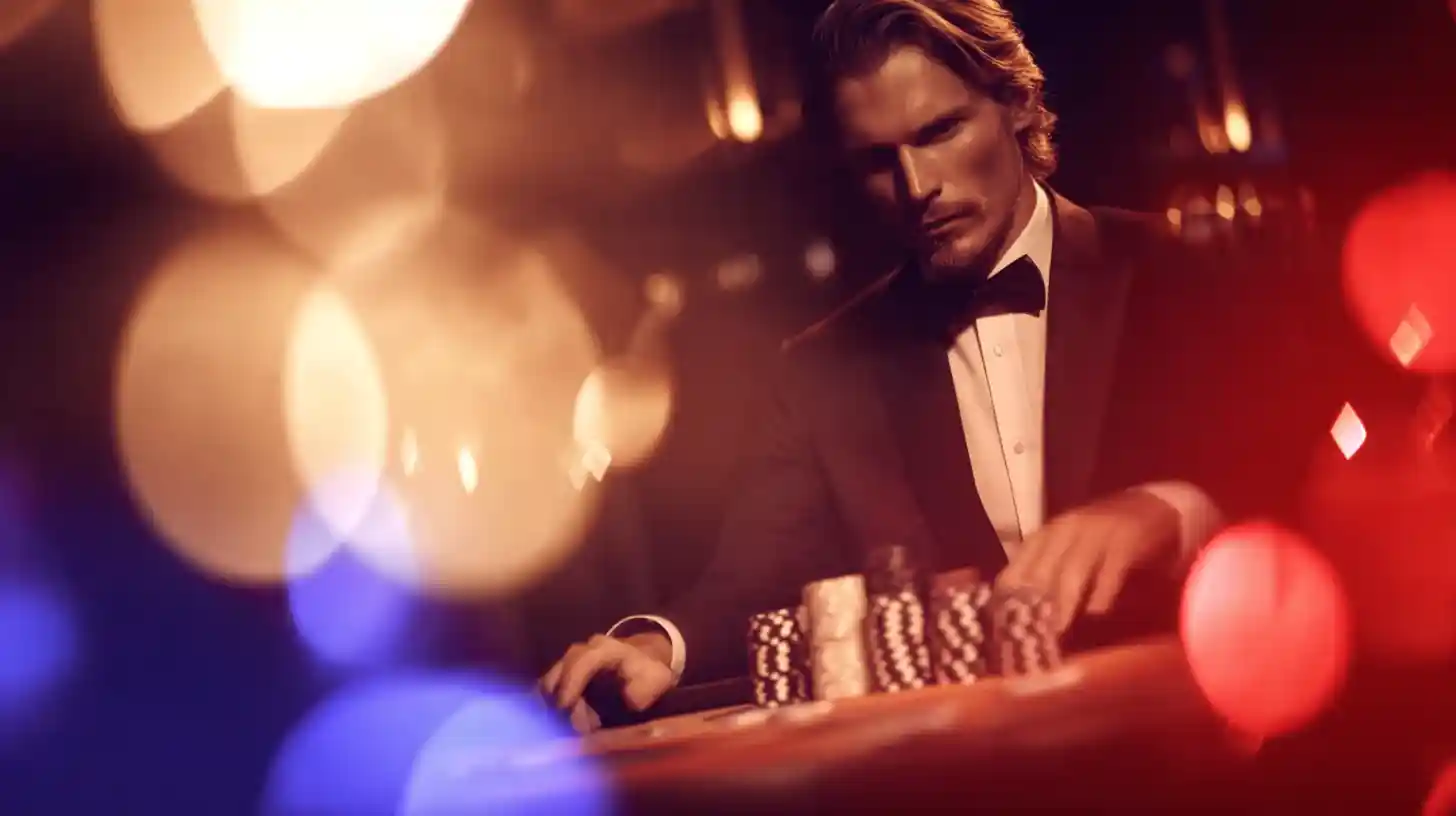 dk7 สล็อต ทางเข้า vip