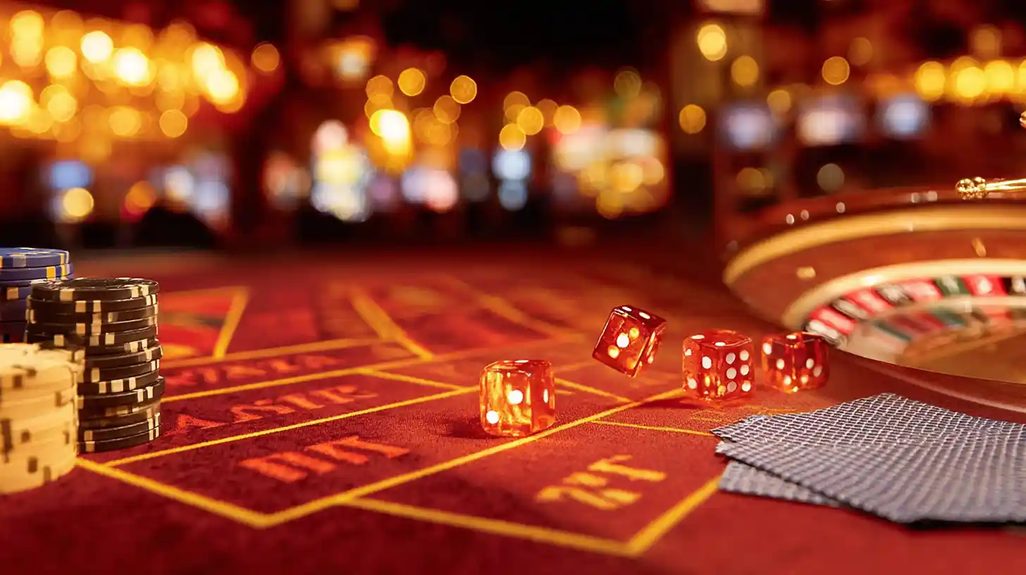 dk7 สล็อต ทาง เข้า vip