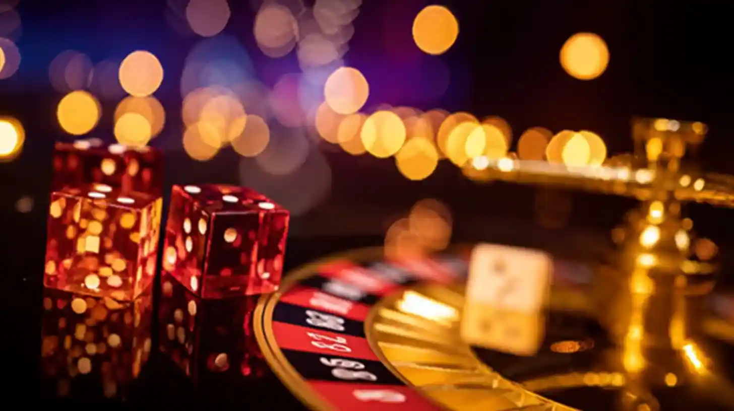 dk7 vip เข้า สู่ ระบบ