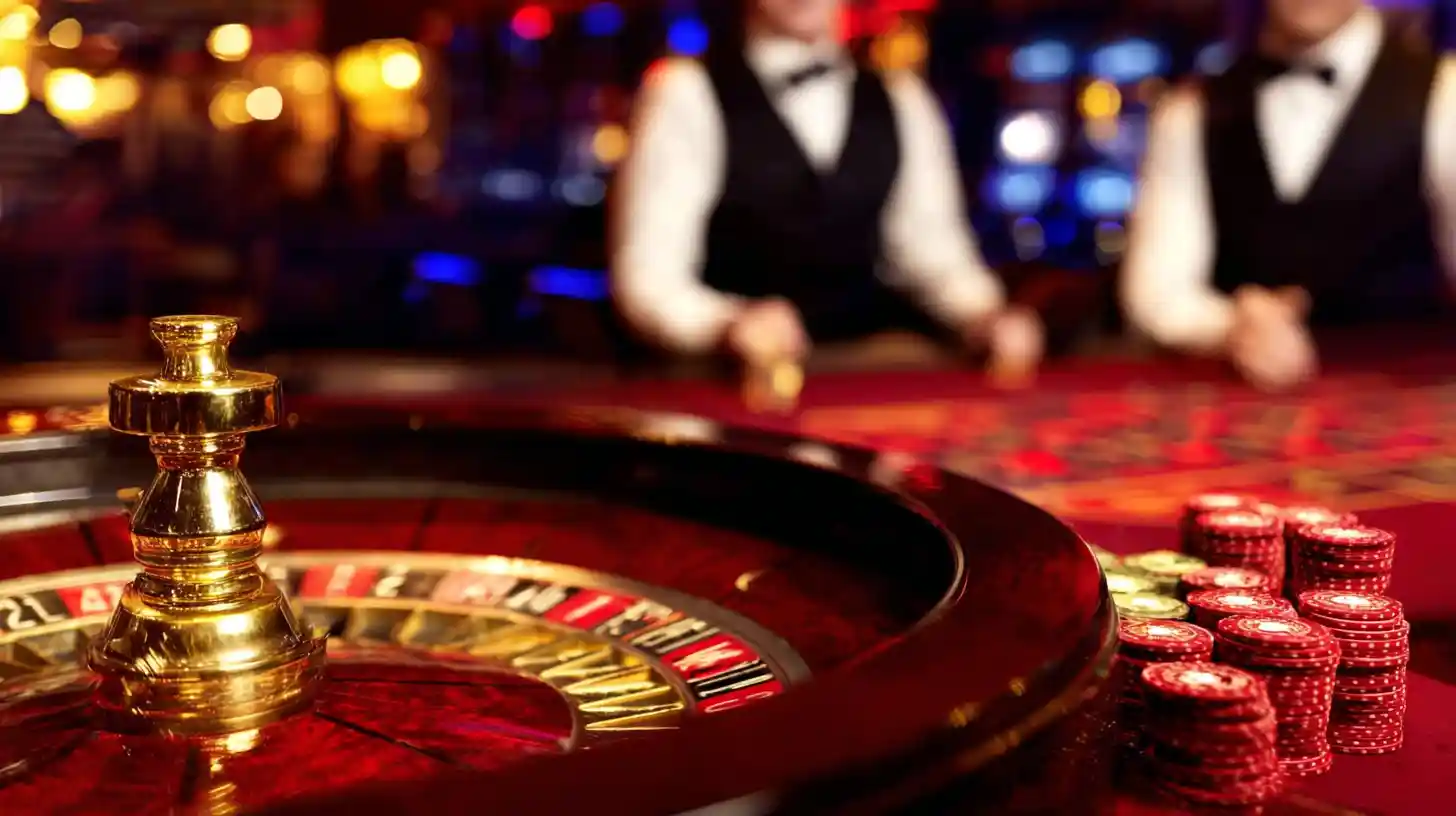 watch xxxtreme lightning roulette