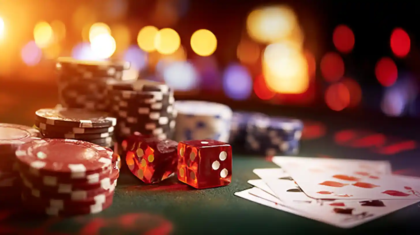 dk7 สล็อต ทางเข้า vip