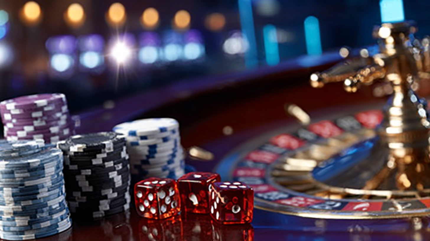 dk7 com เข้าสู่ระบบvip