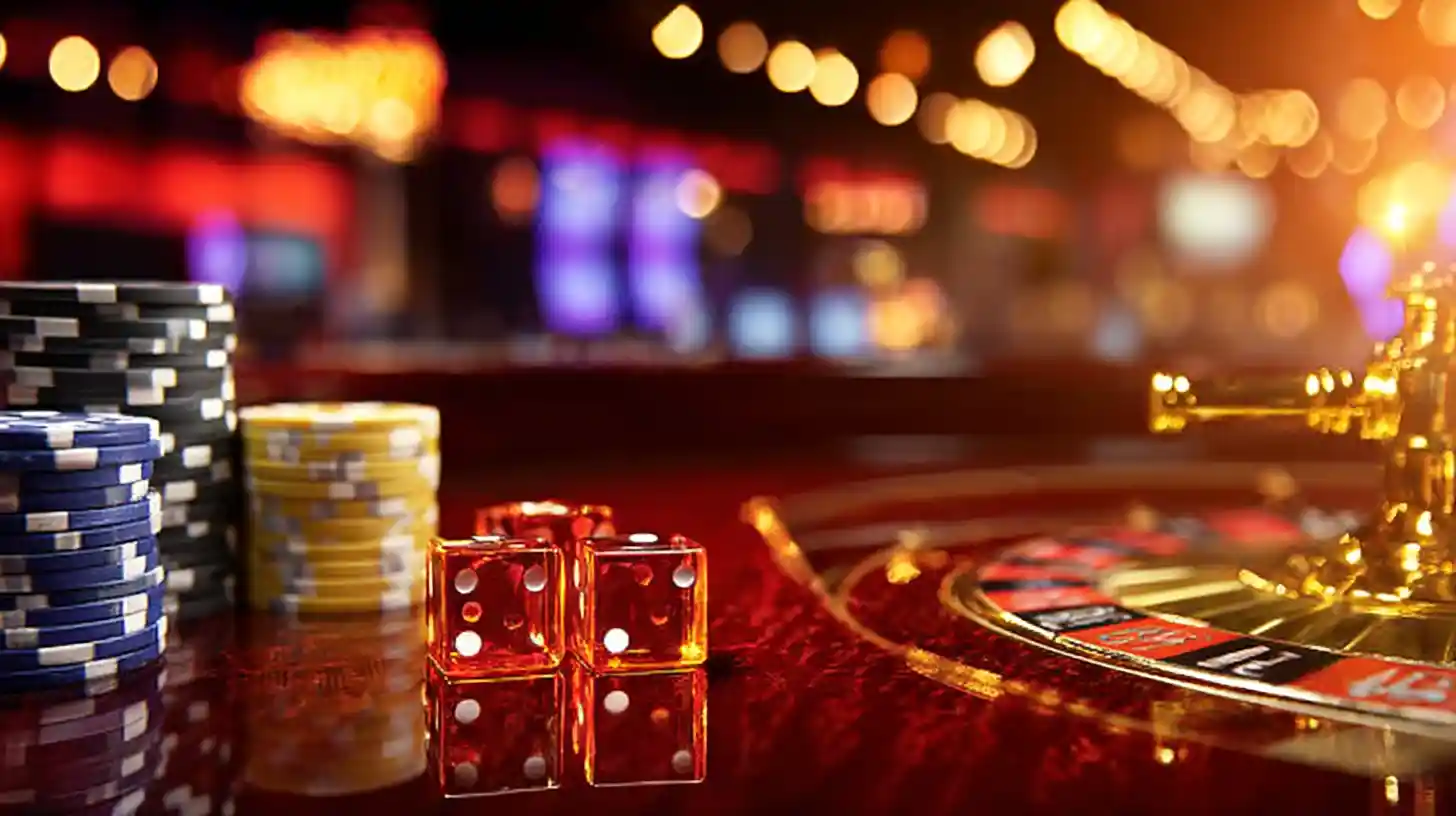 dk7 com เข้า สู่ ระบบ vip