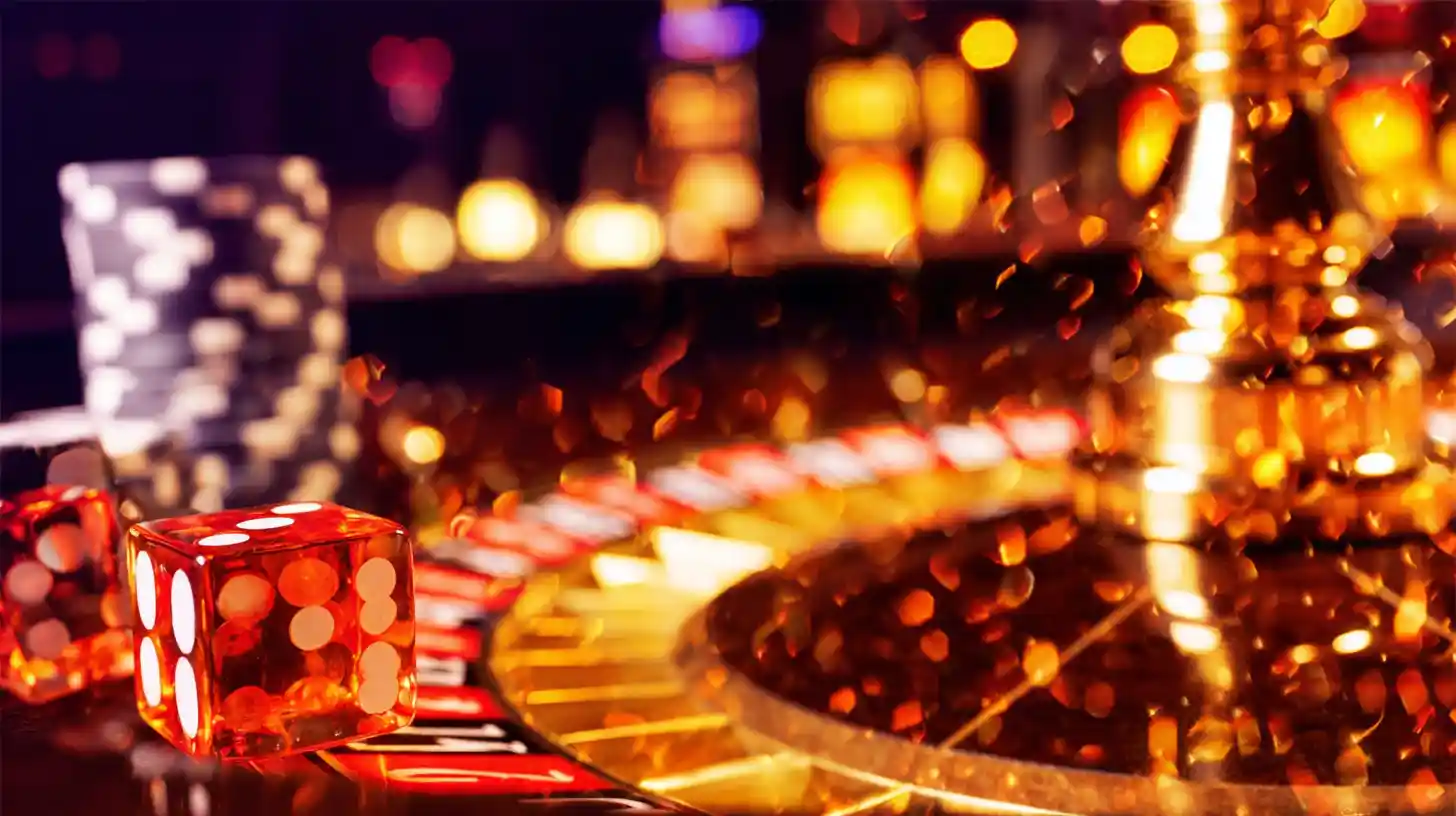 topgun slot