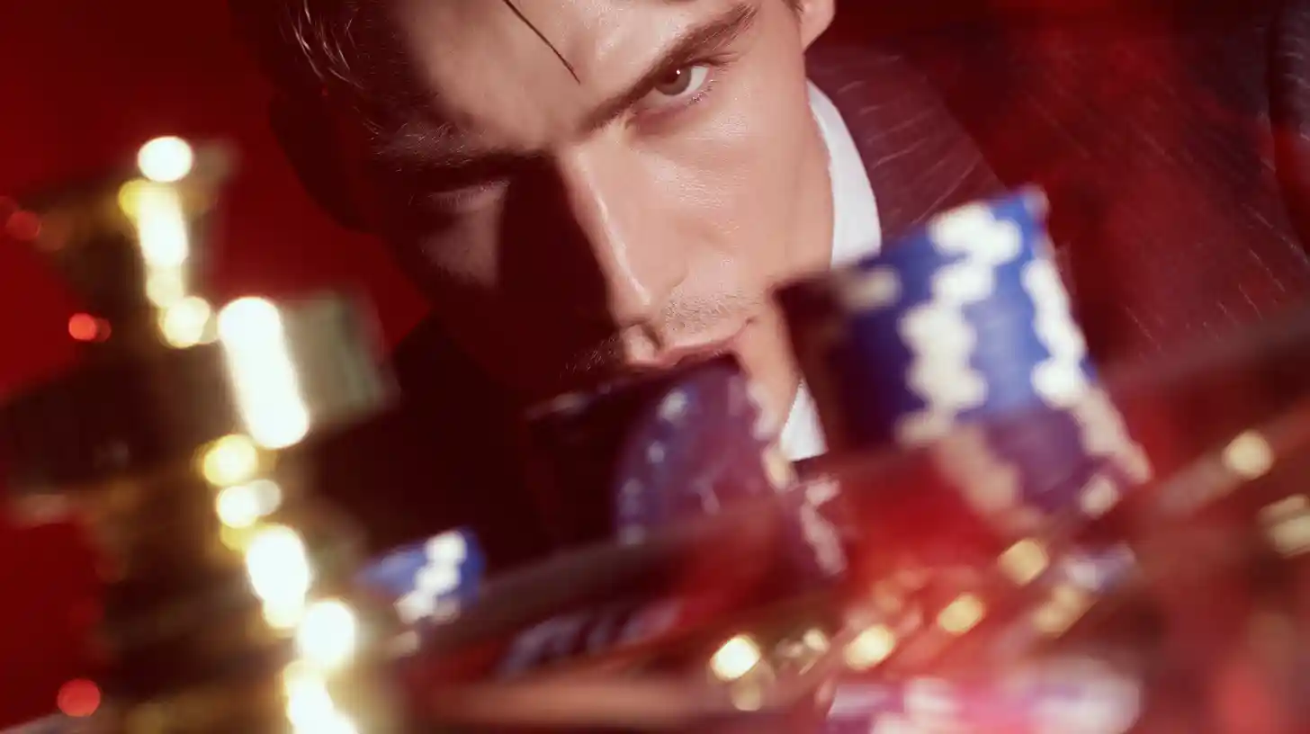 dk7 สล็อต vip