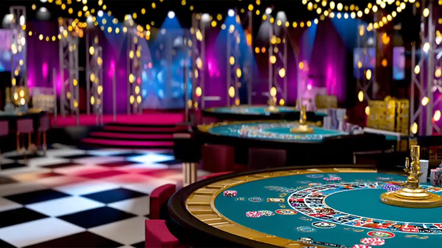 dk7 com เข้าสู่ระบบvip