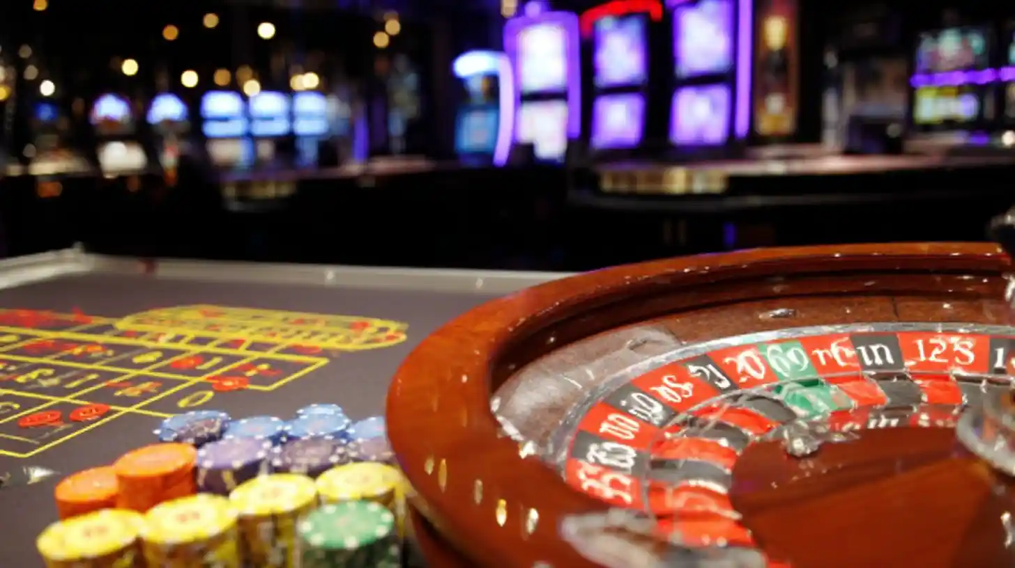 dk7 สล็อต ทาง เข้า vip