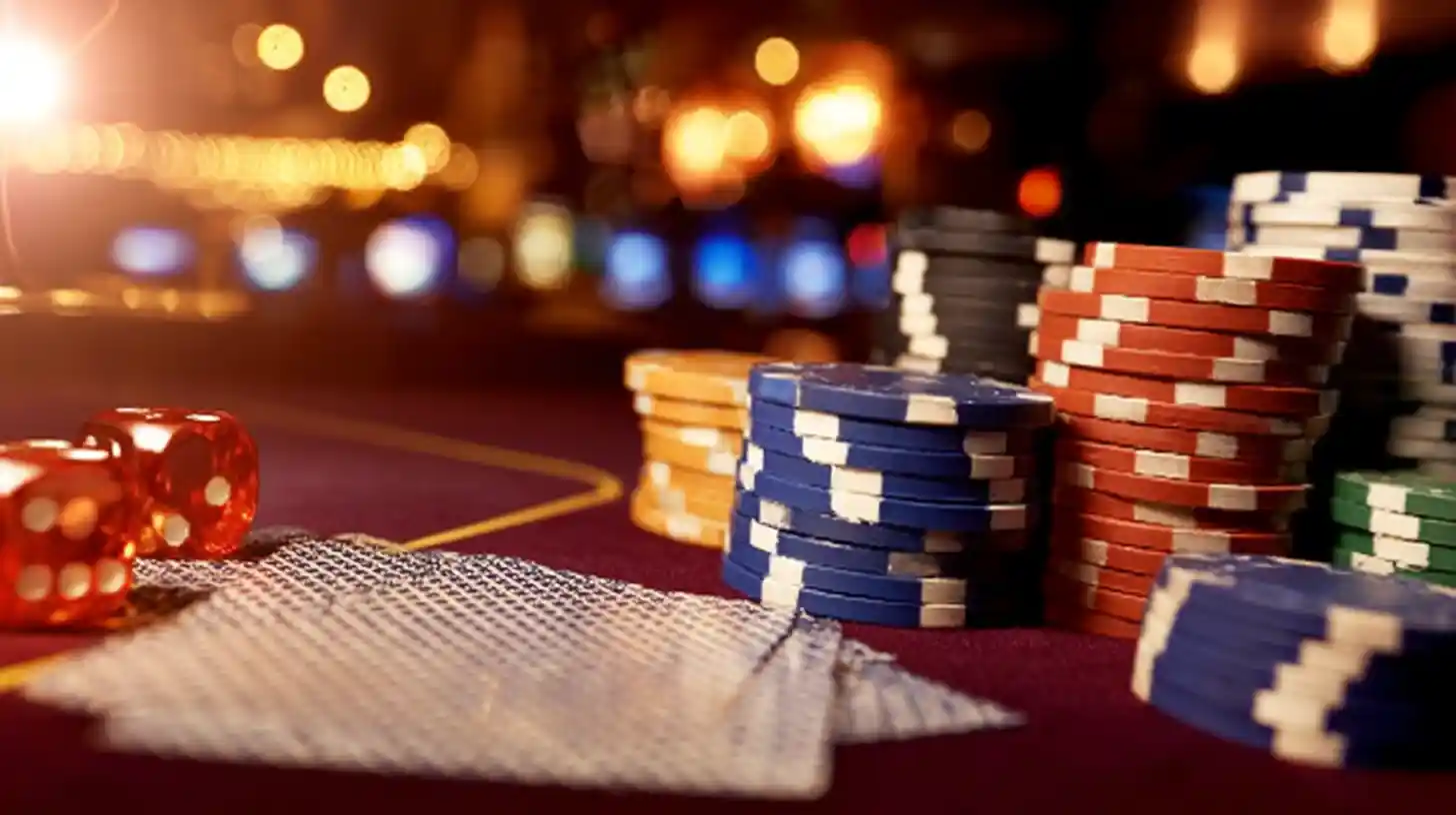 dk7 สล็อตvip