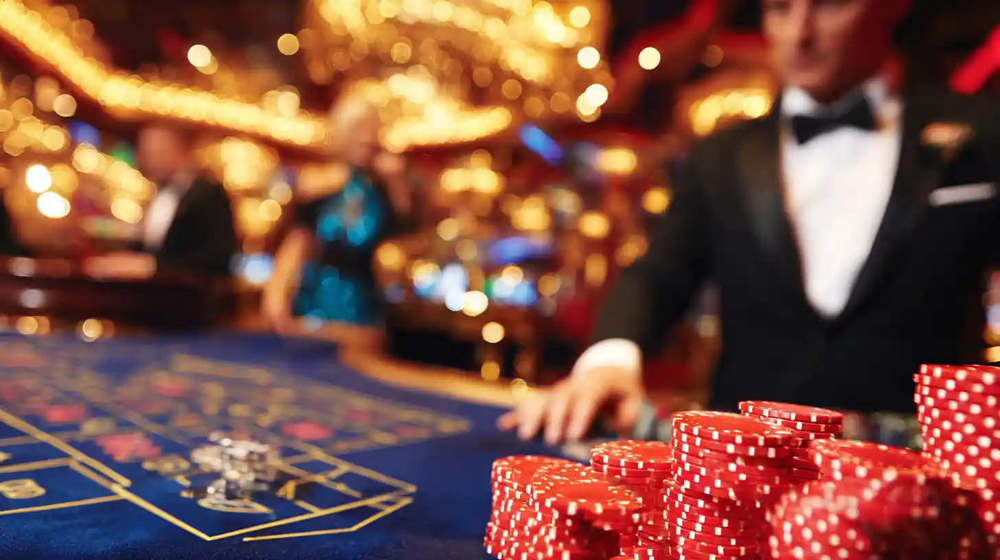 dk7 vip login download