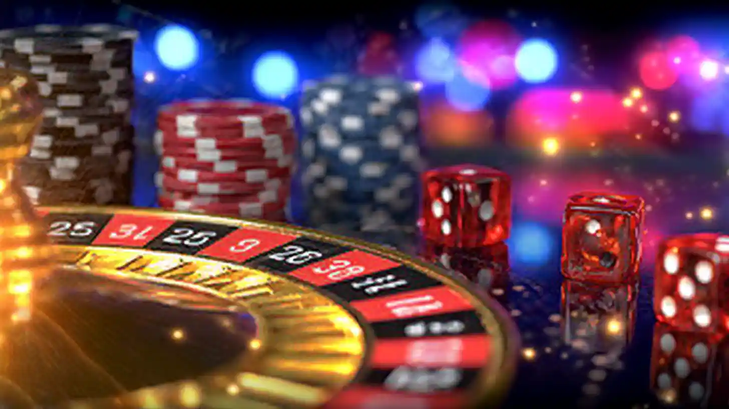 dk7 com เข้า สู่ ระบบ vip