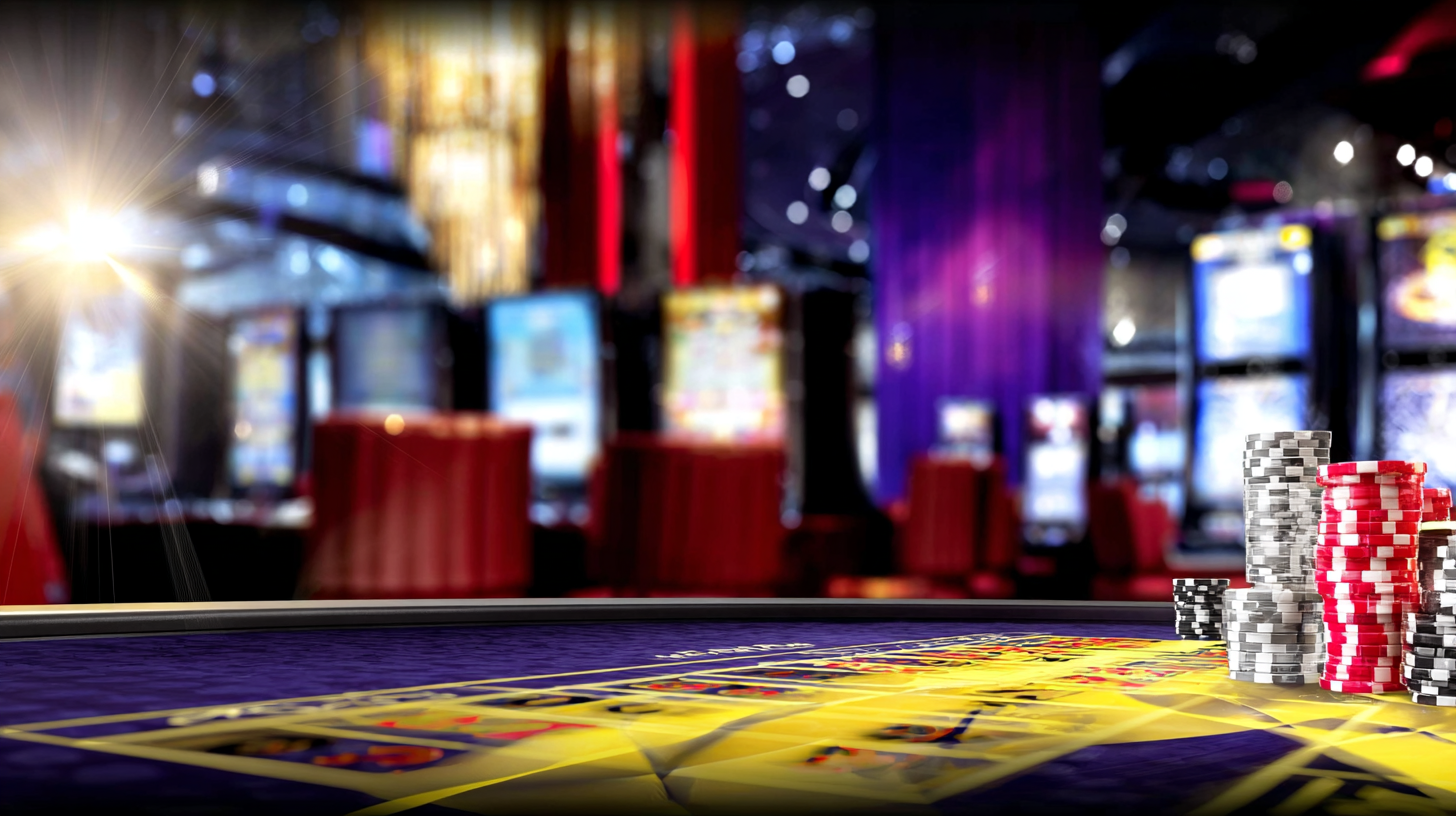 dk7 com เข้า สู่ระบบ vip