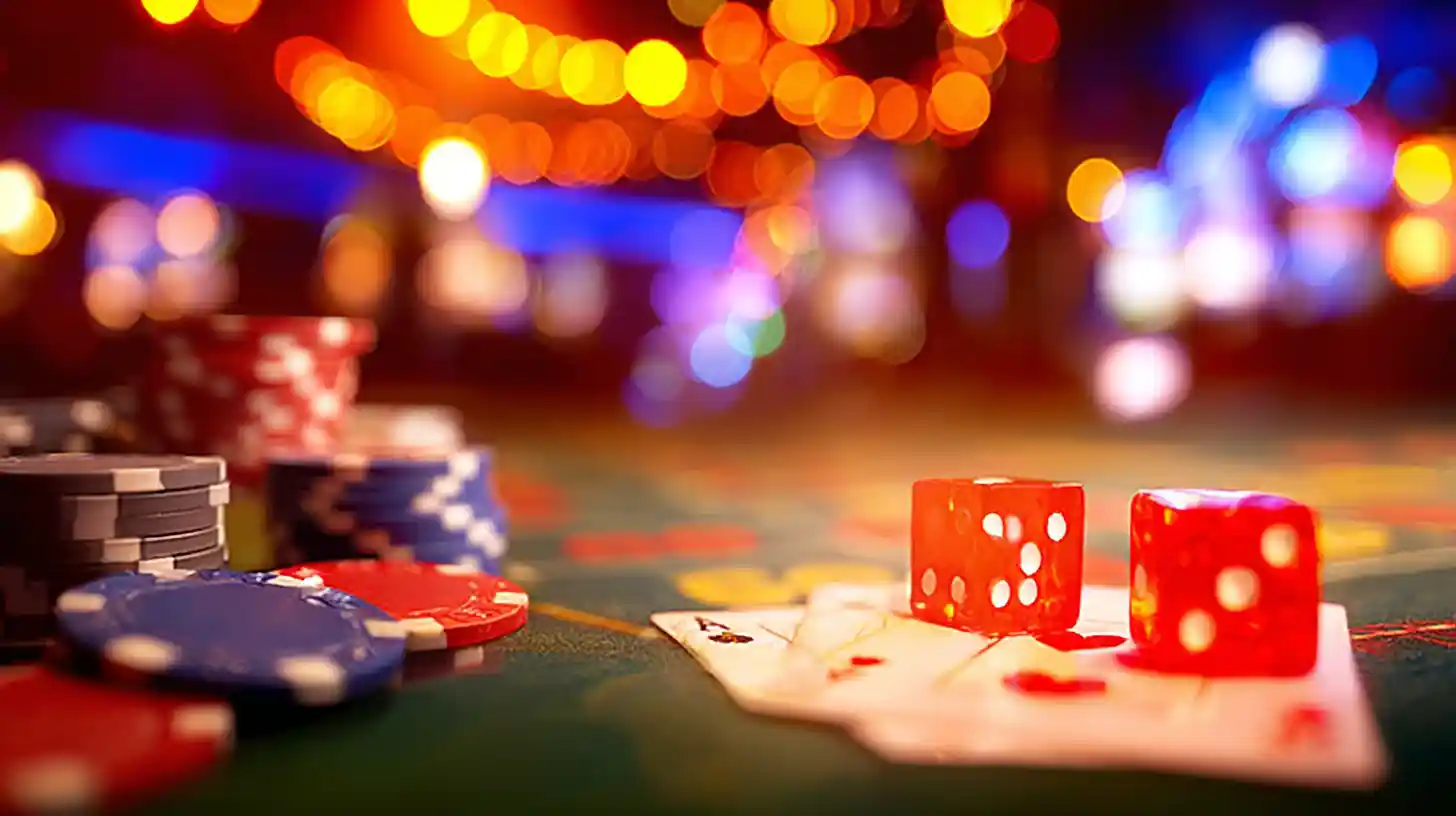 dk7 สล็อต ทางเข้า vip