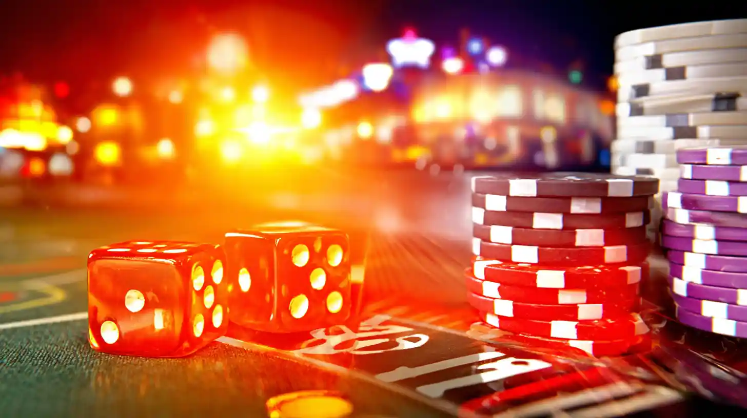 dk7 สล็อตvip เข้าสู่ระบบ