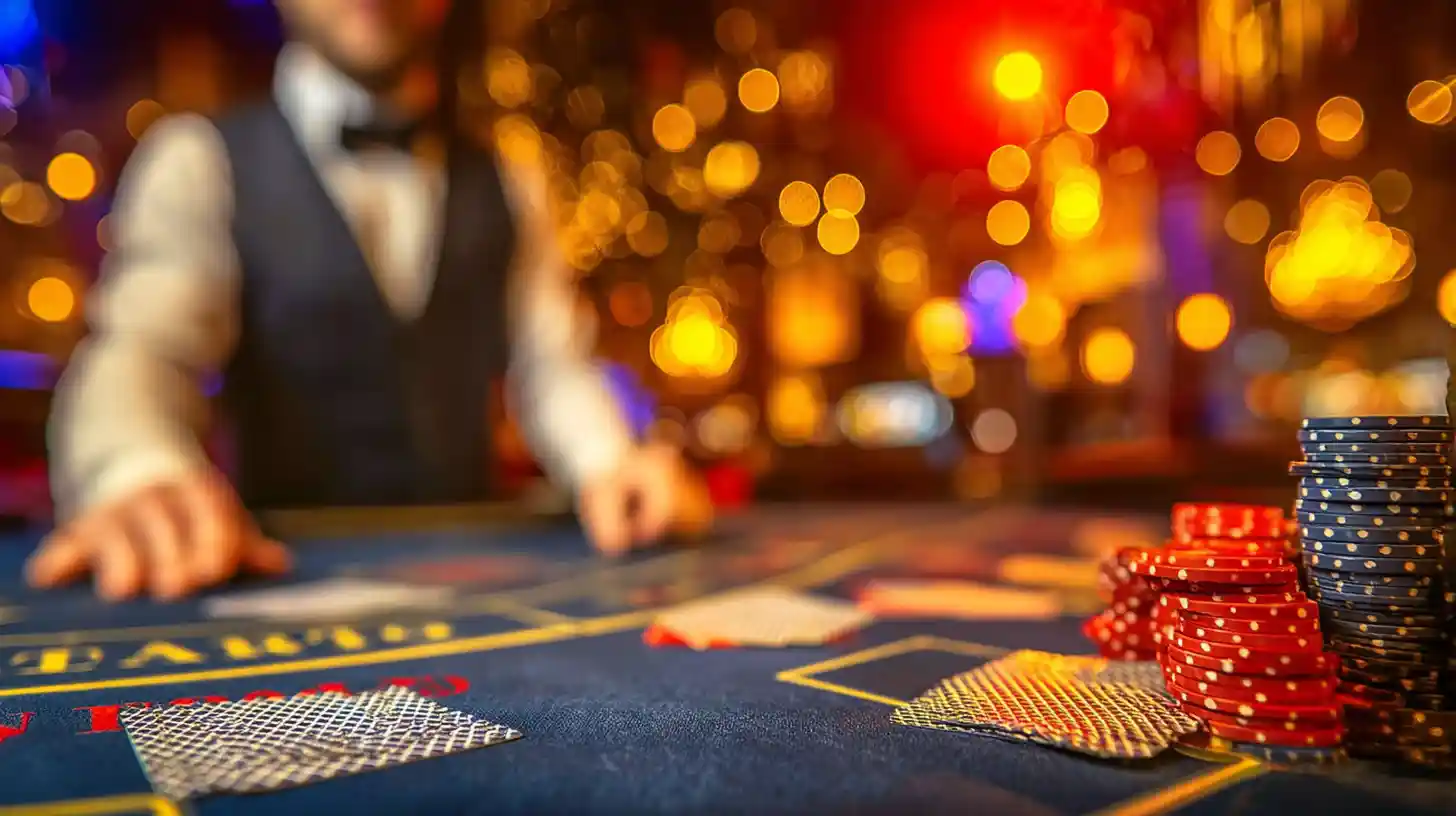 dk7 สล็อต ทางเข้า vip