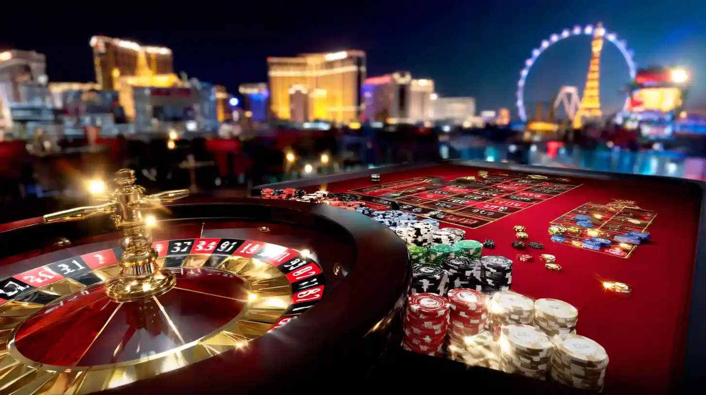 dk7 สล็อต vip เข้าสู่ระบบ