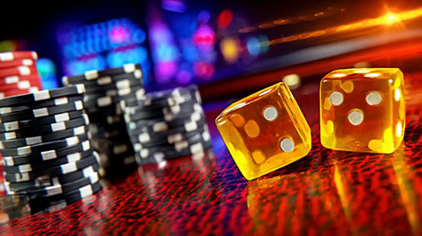 sky bet slots