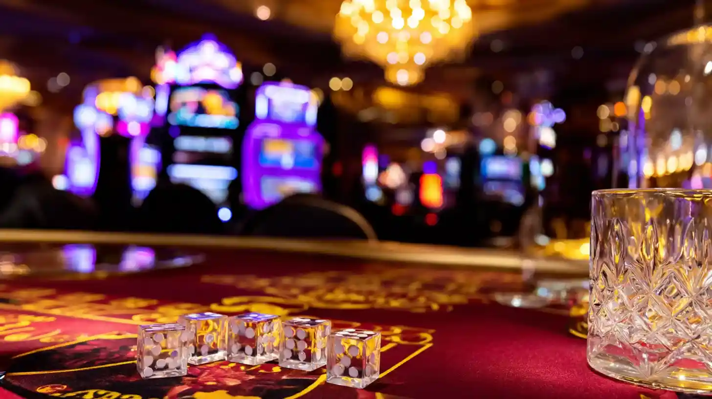 dk7 vip เข้า สู่ระบบ