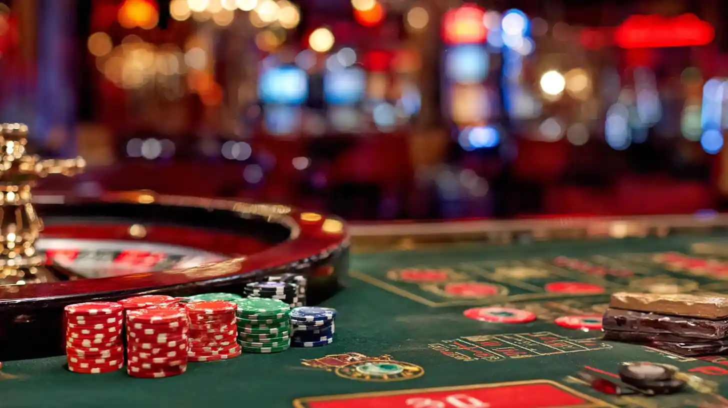 dk7 vip login thailand