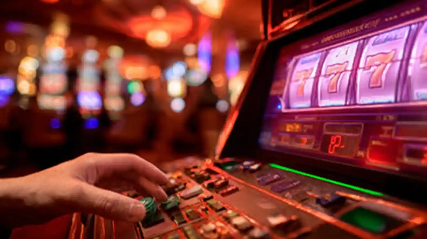 dk7 vip เข้าสู่ระบบ