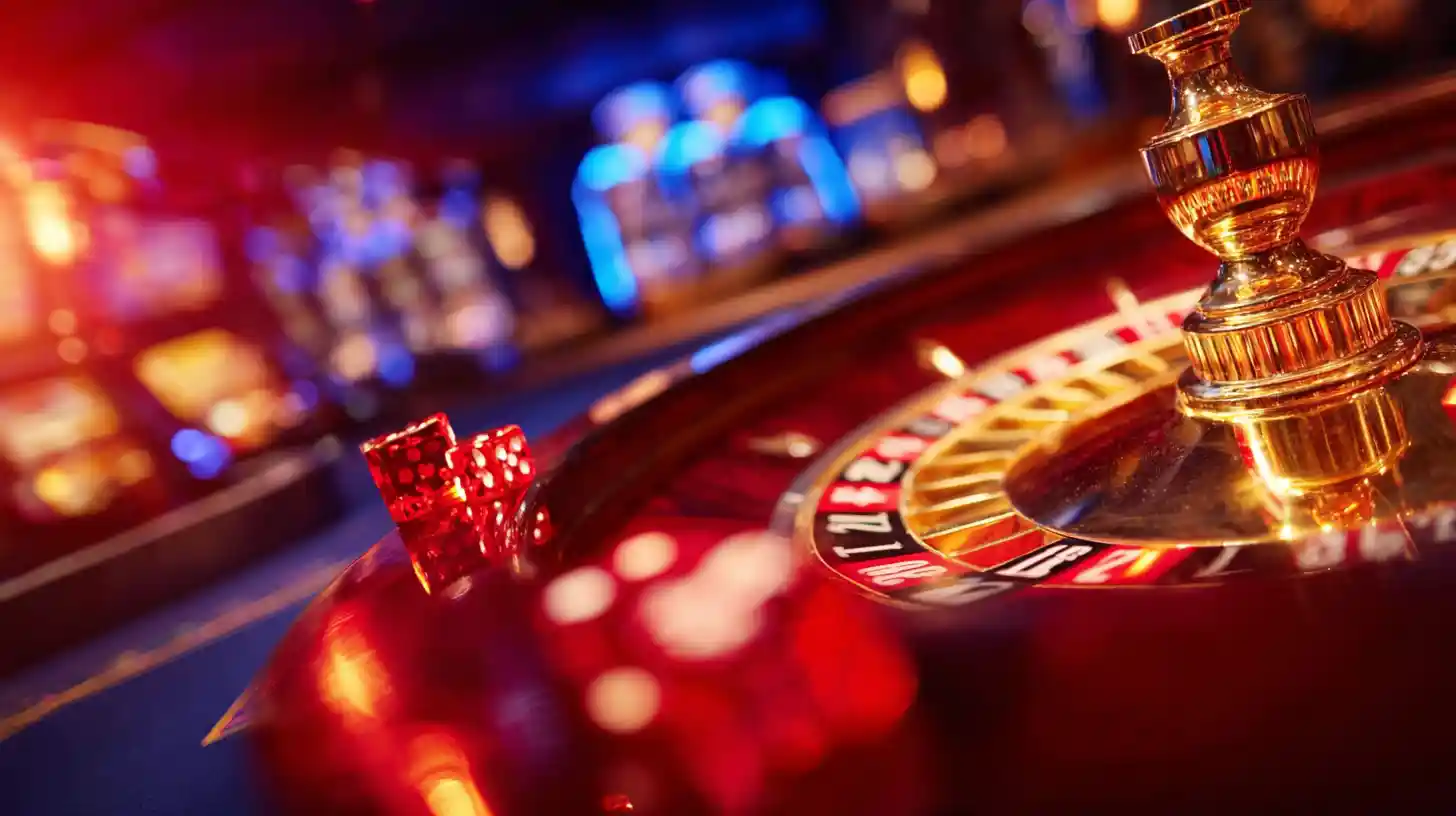 dk7 vip login download