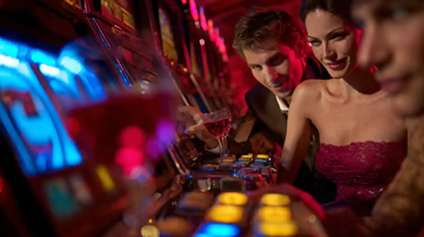 dk7 vip login thailand