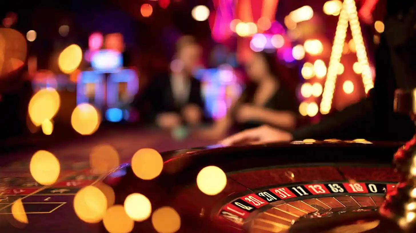 dk7 com เข้า สู่ระบบ vip