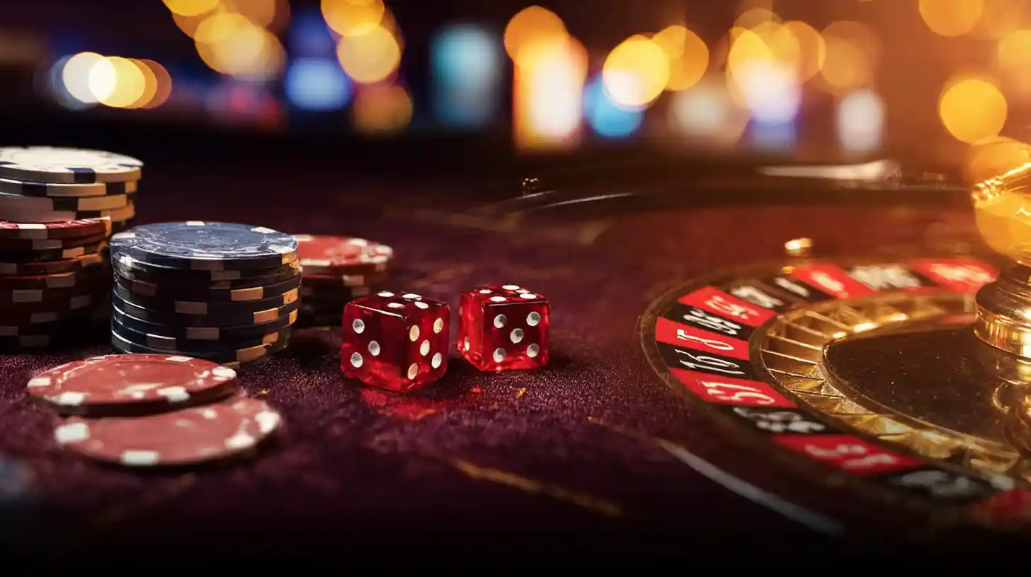 slots lv login