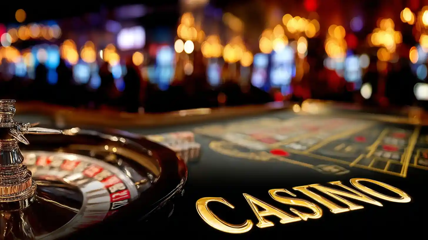 dk7 สล็อตvip เข้าสู่ระบบ