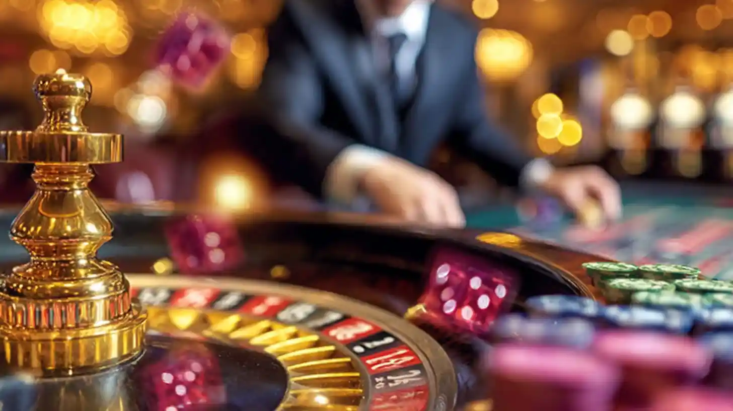 holy-777 slots