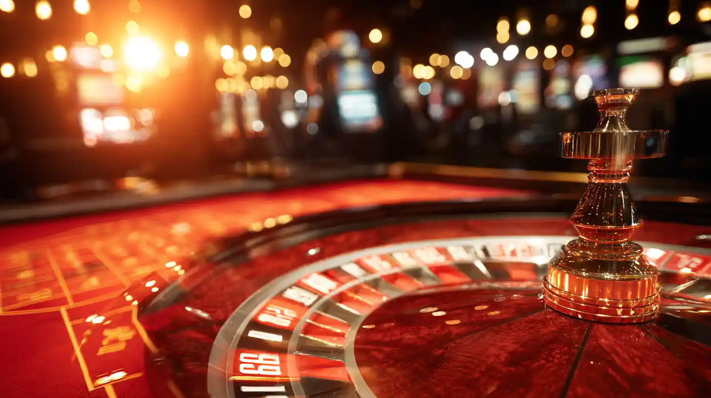 dk7 สล็อต vip เข้าสู่ระบบ