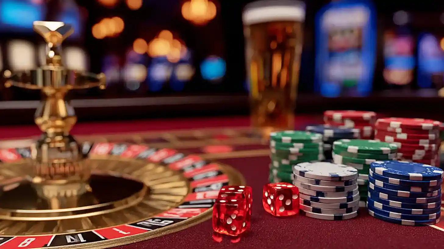 dk7 สล็อต ทางเข้า vip