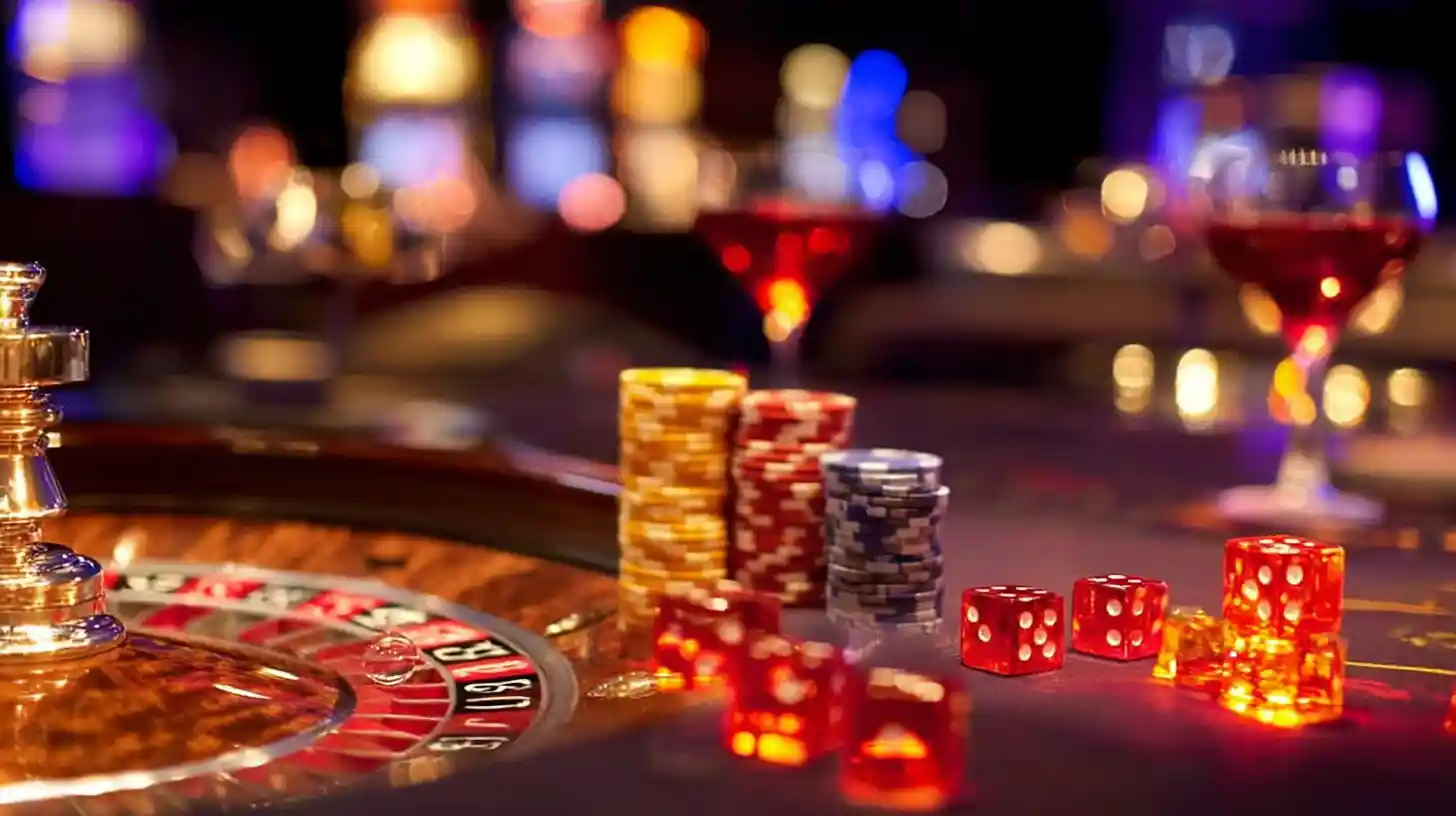 dk7 com เข้า สู่ระบบ vip