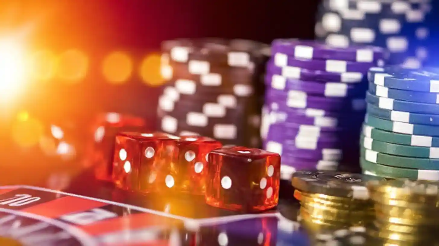 dk7 com เข้าสู่ระบบ vip