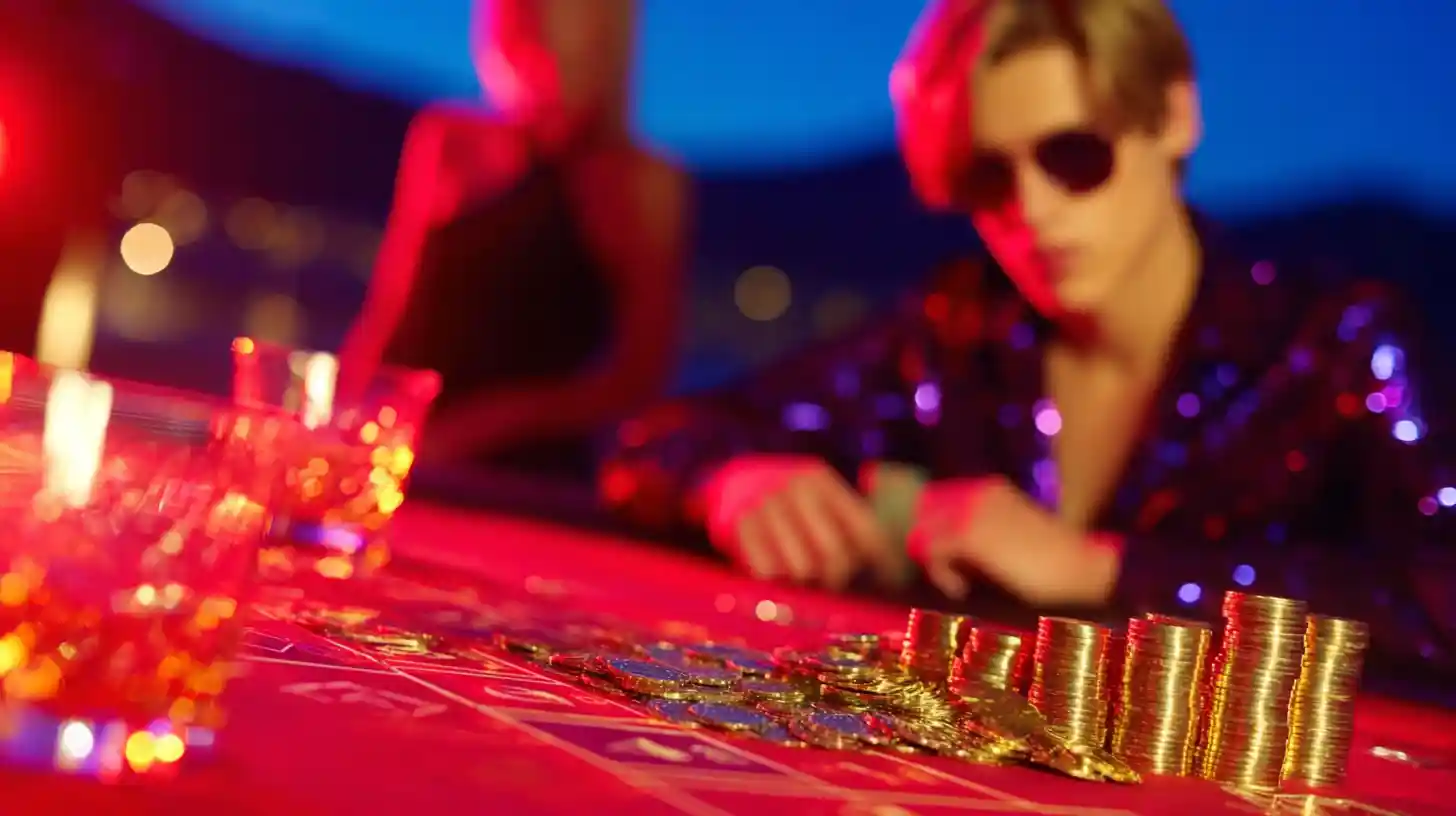 dk7 สล็อตvip เข้าสู่ระบบ