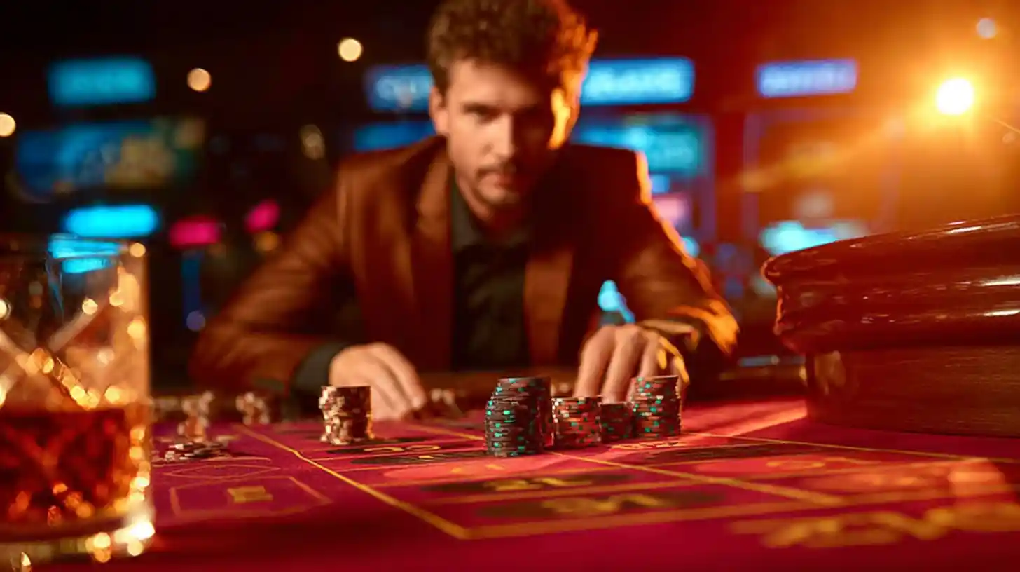 dk7 สล็อต ทางเข้า vip