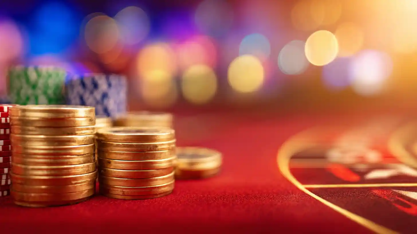 dk7 สล็อต ทาง เข้า vip