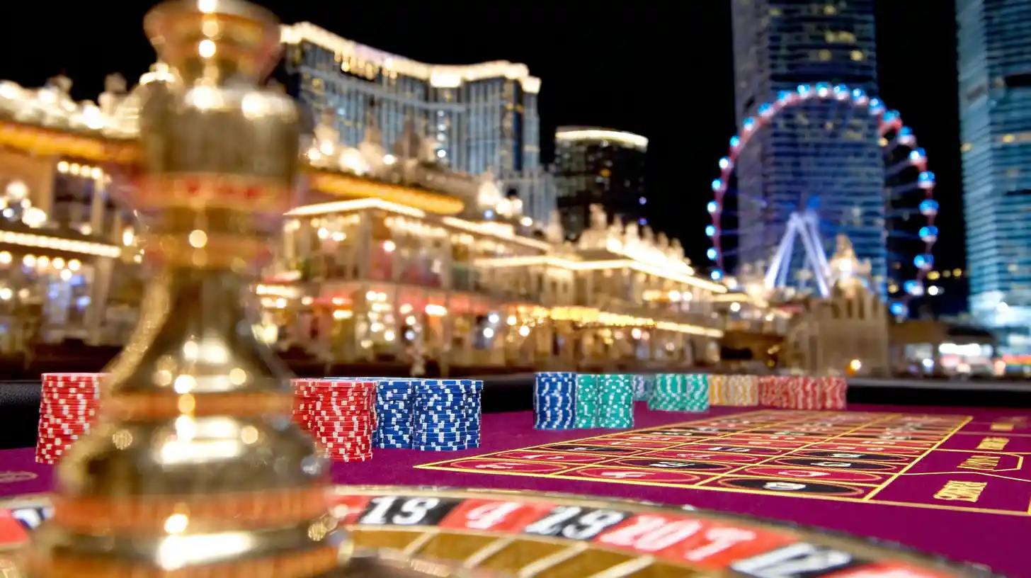 dk7สล็อตvip