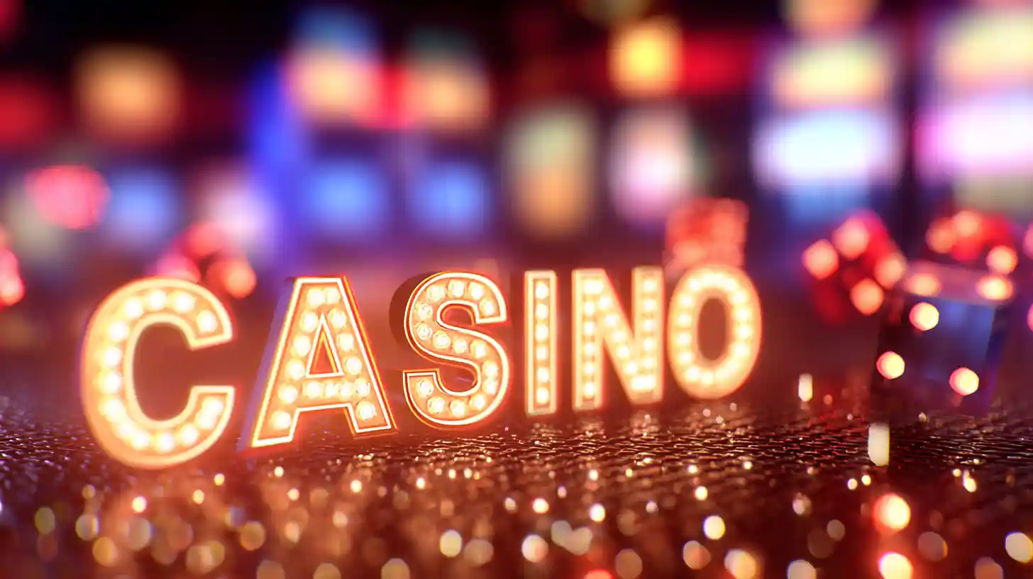 dk7 vip login download