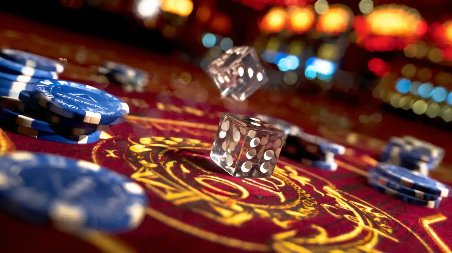 dk7 vip login register