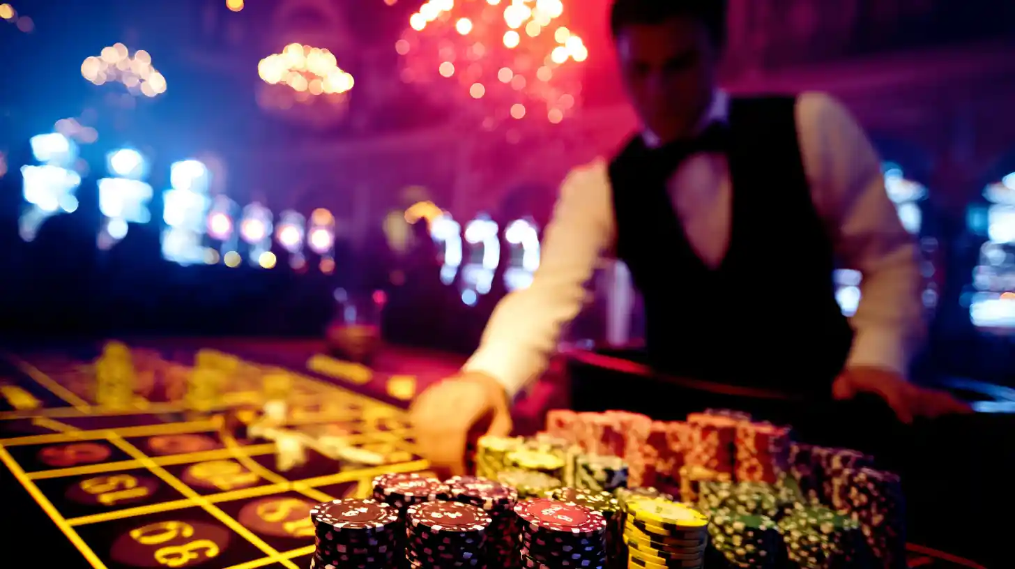 dk7 สล็อต ทางเข้า vip